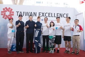 Tận dụng công nghệ để đổi mới cuộc sống