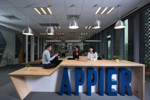 Những xu hướng sử dụng trí tuệ nhân tạo trong năm 2019