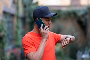 OPPO F11 và F11 Pro bất ngờ xuất hiện tại Ấn Độ