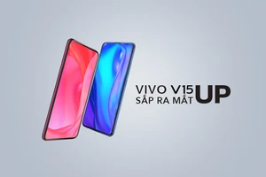 Vivo sắp sửa ra mắt V15 với camera selfie lên đến 32 MP