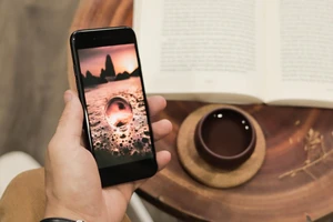 iPhone 7 32 GB lock giảm giá bằng iPhone 6S