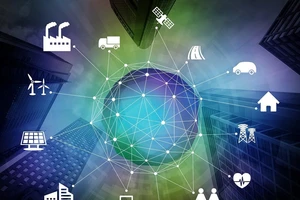 Làm thế nào để hạn chế các cuộc tấn công nhắm vào máy tính?