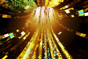 Số lượng các vụ tấn công DDoS tăng mạnh sau thời gian im ắng