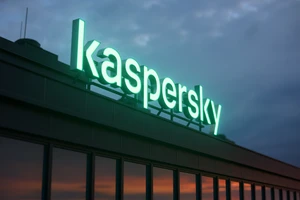 Kaspersky mong muốn xây dựng một thế giới an toàn hơn