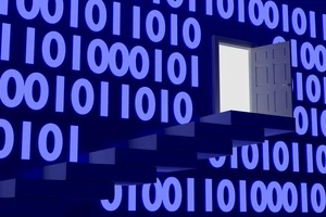 Lộ diện nhóm hacker sử dụng kỹ thuật ẩn mã tinh vi