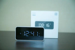 MediaTek đẩy mạnh phát triển chip AI và nhà thông minh