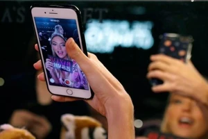 Nhờ vả giúp đỡ về công nghệ có thể gây rạn nứt tình cảm