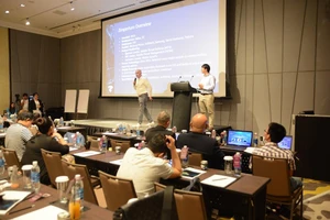 Làm thế nào để hạn chế bị tấn công khi sử dụng smartphone?