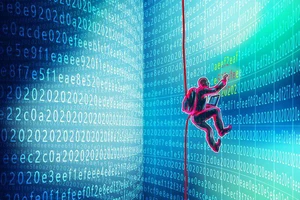 Cách kiểm tra máy tính có bị dính mã độc đào tiền ảo