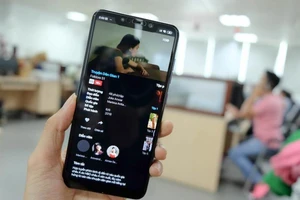 Cách xem phim bom tấn của HBO trên điện thoại mọi lúc mọi nơi