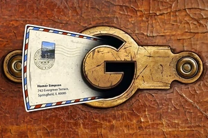 Các dịch vụ Google bị lợi dụng để phát tán phần mềm độc hại?