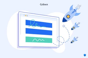 Số lượng các vụ tấn công DDoS vào Việt Nam tăng 
