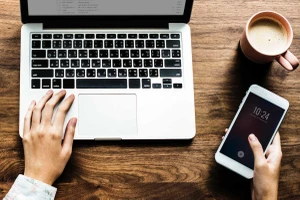 Ngành CNTT bất ngờ 'soán ngôi' nhiều ngành học khác