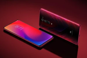 Lộ diện smartphone mạnh nhất ở phân khúc dưới 10 triệu đồng