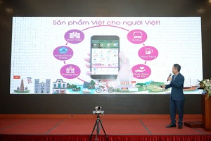 Làm thế nào để thanh toán nhanh hơn khi đi khám chữa bệnh?