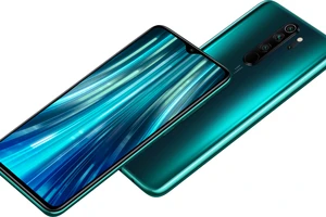 Xiaomi ra mắt bộ 3 smartphone cấu hình tốt, giá siêu rẻ