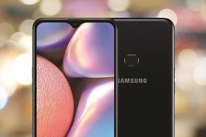 MobiFone tăng vùng phủ sóng, ưu đãi đổi máy 4G 