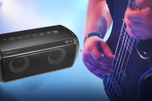 3 mẫu loa Bluetooth giá rẻ được nhiều người tìm mua