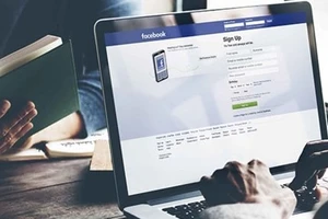 6 bước bảo mật thông tin cá nhân trên Internet