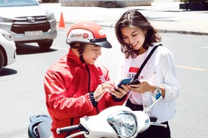 Hàng trăm ngàn mã ưu đãi giảm 50% nhân dịp Valentine