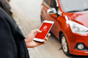 Nhiều quán ăn siêu nhỏ tăng trưởng nhanh nhờ áp dụng công nghệ