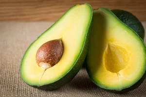 Lợi ích bất ngờ của hạt bơ mà ít người biết đến