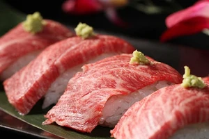 Thịt bò tái sống và thịt bò chín ăn kiểu nào tốt hơn