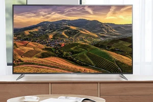 Mẫu TV thông minh giá rẻ đáng mua trong mùa dịch COVID-19