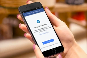 Cách trò chuyện với bác sĩ miễn phí trong mùa dịch COVID-19