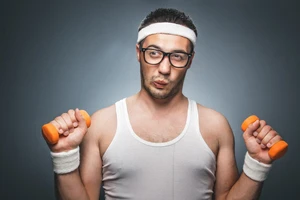 5 dấu hiệu cho thấy bạn không ăn đủ chất đạm