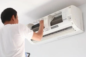 Cách khắc phục máy lạnh kêu to khi vận hành trong mùa nóng