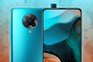 Có 12 triệu đồng nên mua smartphone gì?