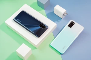 3 mẫu điện thoại tốt nhất trong phân khúc tầm trung