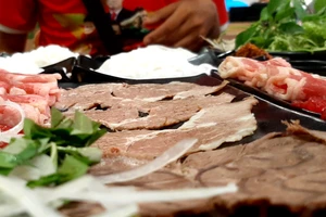 5 thực phẩm giúp tăng cường testosterone ở nam giới