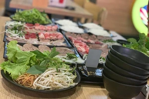 Vì sao ăn uống lành mạnh, tập thể dục vẫn không giảm cân?