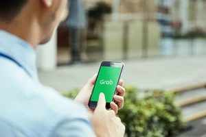 Hỗ trợ tăng trưởng cho doanh nghiệp nhỏ sau dịch COVID-19