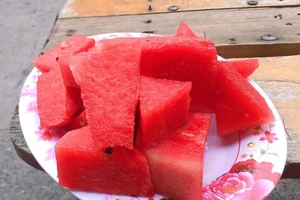 Danh sách những thực phẩm nam giới nên ăn mỗi ngày