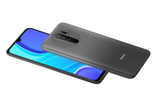 3 mẫu điện thoại tốt nhất dưới 4 triệu đồng