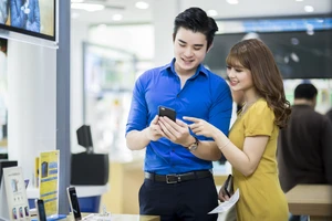 Cách chặn cuộc gọi rác bằng hệ thống trí tuệ nhân tạo