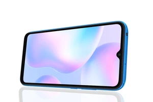 3 mẫu điện thoại đáng mua nhất dưới 2 triệu đồng 