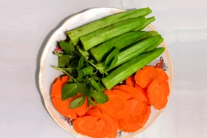 5 thực phẩm tăng cường miễn dịch cho người mắc bệnh tiểu đường