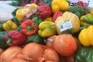 Những thực phẩm nên ăn sống tốt hơn khi nấu chín