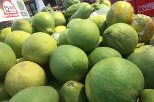 Những thực phẩm tốt nhất giúp điều chỉnh lượng đường trong máu