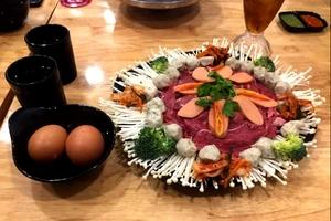 6 sai lầm mà người bị tiền tiểu đường mắc phải khi ăn kiêng