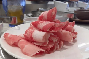 Cách chia calo giữa các bữa ăn sáng, trưa, tối để giảm cân