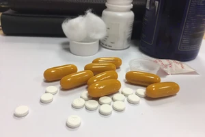 Những sai lầm sức khỏe tồi tệ mà người trên 40 tuổi mắc phải