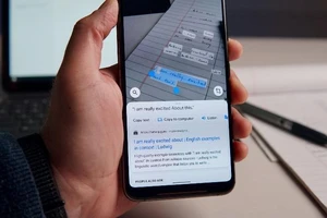 5 mẹo sử dụng Google giúp việc học trở nên đơn giản hơn