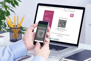 Cách đóng lệ phí trước bạ xe ô tô ngay tại nhà