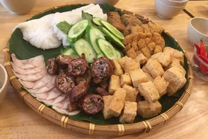 Muốn giảm cân nên ăn ít chất béo hay ít tinh bột?