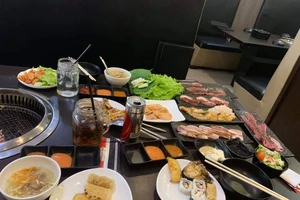 Mẹo chọn chế độ ăn kiêng để giảm cân nhanh chóng